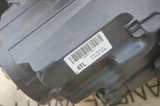 ECM921-21A20 Фара левая Mitsubishi Outlander 3 Арт e11870903, вид 7