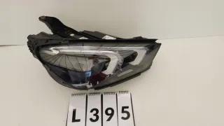 A1679069604 Фара правая Mercedes GLE W167 Арт e11870870, вид 3