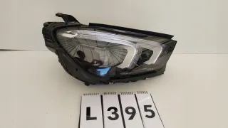 A1679069604 Фара правая Mercedes GLE W167 Арт e11870870, вид 6