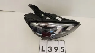 A1679069604 Фара правая Mercedes GLE W167 Арт e11870870, вид 7