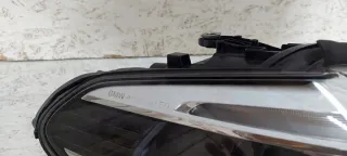 8499122 Фара правая BMW 5 G30/G31 Арт e11870609, вид 3