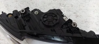 8499122 Фара правая BMW 5 G30/G31 Арт e11870609, вид 4