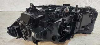 8499122 Фара правая BMW 5 G30/G31 Арт e11870609, вид 5