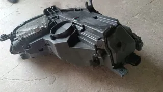 8W0941035E Фара левая Audi A4 B9 Арт e11870472, вид 5