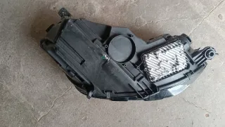 8W0941035E Фара левая Audi A4 B9 Арт e11870472, вид 7