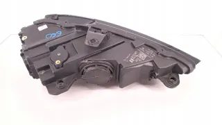 8V0941005E Фара левая Audi A3 8V Арт e11870460, вид 4