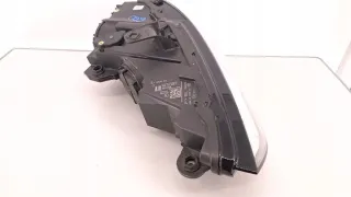 8V0941005E Фара левая Audi A3 8V Арт e11870460, вид 5
