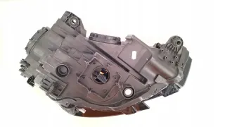 8V0941005E Фара левая Audi A3 8V Арт e11870460, вид 6