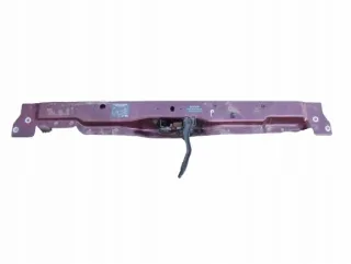 SM1825 Передняя панель крепления облицовки (телевизор) Chrysler Voyager 3 Арт e11870355, вид 1