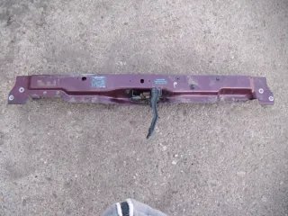SM1825 Передняя панель крепления облицовки (телевизор) Chrysler Voyager 3 Арт e11870355, вид 3