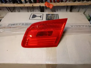 7162300 Фонарь задний правый BMW 3 E90/E91/E92/E93 Арт e11869908, вид 1