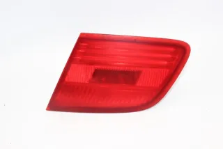 7162300 512227476 Фонарь задний правый BMW 3 E90/E91/E92/E93 Арт e11869906, вид 1