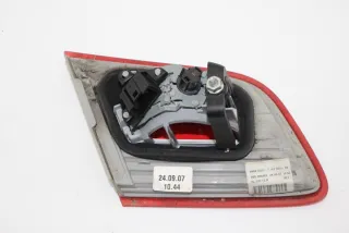 7162300 512227476 Фонарь задний правый BMW 3 E90/E91/E92/E93 Арт e11869906, вид 4