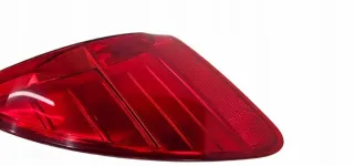 4871737 7289431 Фонарь задний левый BMW 3 E90/E91/E92/E93 Арт e11869902, вид 7