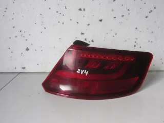 8V4945096A 8V4945094A Фонарь задний правый Audi A3 8V Арт e11869806, вид 1