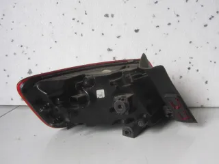 8V4945096A 8V4945094A Фонарь задний правый Audi A3 8V Арт e11869806, вид 2