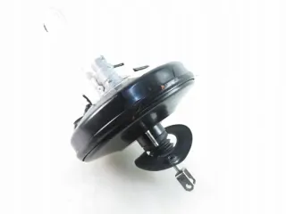 6872079 Вакуумный усилитель тормозов BMW 2 F45/F46 Арт e11869789, вид 1