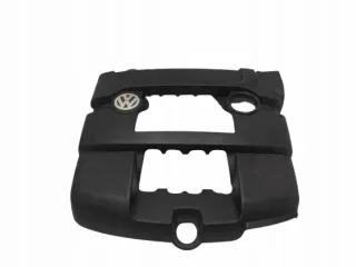 06A103925CH PAW1825 Декоративная крышка двигателя Volkswagen Golf 5 Арт e11869754, вид 1