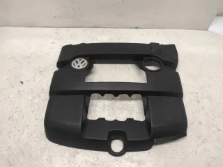 06A103925CH PAW1825 Декоративная крышка двигателя Volkswagen Golf 5 Арт e11869754, вид 2