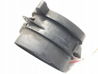 0928400468 LORK-833-14599 Расходомер воздуха BMW 5 E39 Арт e11869632, вид 1