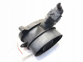 0928400468 LORK-833-14599 Расходомер воздуха BMW 5 E39 Арт e11869632, вид 2