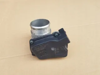 06F133062G A2C53044094 2900314121 06072902671 Моновпрыск Seat Leon 3 Арт e11869509, вид 1