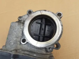 06F133062G A2C53044094 2900314121 06072902671 Моновпрыск Seat Leon 3 Арт e11869509, вид 11