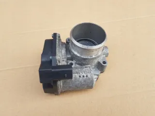 06F133062G A2C53044094 2900314121 06072902671 Моновпрыск Seat Leon 3 Арт e11869509, вид 3