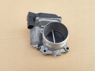 06F133062G A2C53044094 2900314121 06072902671 Моновпрыск Seat Leon 3 Арт e11869509, вид 4
