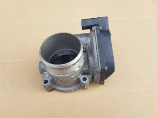 06F133062G A2C53044094 2900314121 06072902671 Моновпрыск Seat Leon 3 Арт e11869509, вид 5