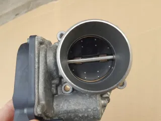 06F133062G A2C53044094 2900314121 06072902671 Моновпрыск Seat Leon 3 Арт e11869509, вид 6