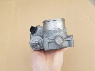 06F133062G A2C53044094 2900314121 06072902671 Моновпрыск Seat Leon 3 Арт e11869509, вид 7