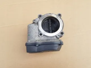 06F133062G A2C53044094 2900314121 06072902671 Моновпрыск Seat Leon 3 Арт e11869509, вид 9
