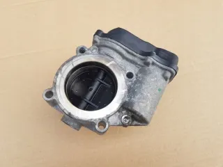 06F133062G A2C53044094 2900314121 06072902671 Моновпрыск Seat Leon 3 Арт e11869509, вид 10
