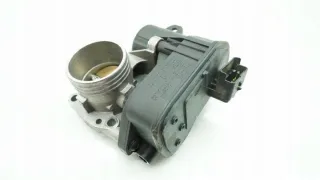9842632980 Моновпрыск Opel Corsa F Арт e11869450, вид 1