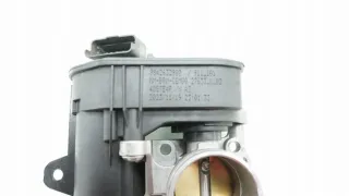 9842632980 Моновпрыск Opel Corsa F Арт e11869450, вид 3