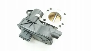 9842632980 Моновпрыск Opel Corsa F Арт e11869450, вид 4