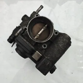 055352858 Моновпрыск Opel Astra G Арт e11869446, вид 1
