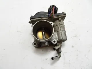 SERA52601 Моновпрыск Nissan Micra K13 Арт e11869432, вид 1