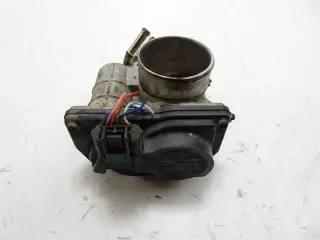 SERA52601 Моновпрыск Nissan Micra K13 Арт e11869432, вид 2