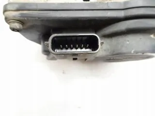 SERA52601 Моновпрыск Nissan Micra K13 Арт e11869432, вид 3
