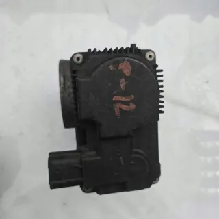 SERA57601 Моновпрыск Nissan Almera N16 Арт e11869428, вид 3