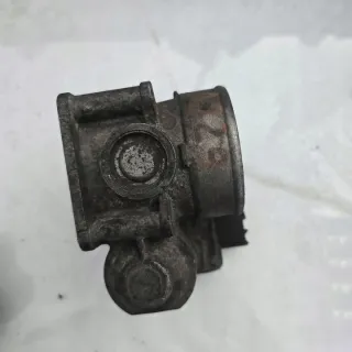 SERA57601 Моновпрыск Nissan Almera N16 Арт e11869428, вид 5