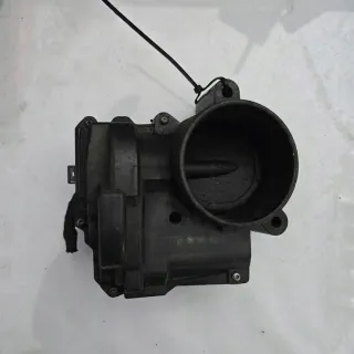 757669780 Моновпрыск MINI Cooper R56 Арт e11869423, вид 1