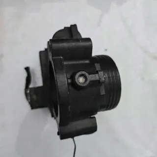 757669780 Моновпрыск MINI Cooper R56 Арт e11869423, вид 4