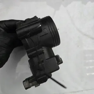 757669780 Моновпрыск MINI Cooper R56 Арт e11869423, вид 5