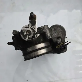 0001419725 Моновпрыск Mercedes E W210 Арт e11869411, вид 2