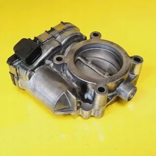 A2661410525 Моновпрыск Mercedes B W245 Арт e11869400, вид 1
