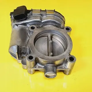 A2661410525 Моновпрыск Mercedes B W245 Арт e11869400, вид 4