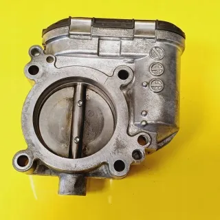 A2661410525 Моновпрыск Mercedes B W245 Арт e11869400, вид 5